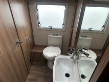 2022 SWIFT HENBURY 7.jpg